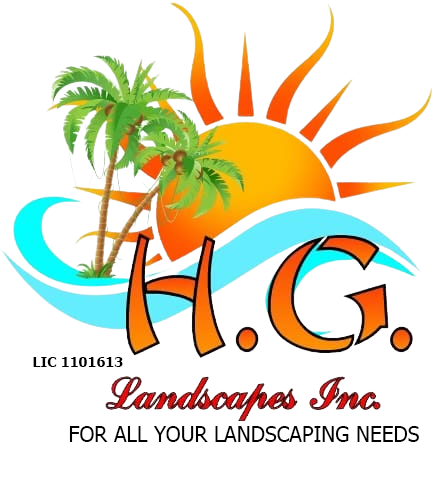 HG_landscaping-removebg-preview